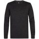блуза,мъжки,пуловери,дамски,пуловери,petrol,industries,m,ros,kwv200,v,neck,sweater,black,(steal,melee)