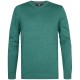 блуза,мъжки,пуловери,дамски,пуловери,petrol,industries,m,ros,kwv200,v,neck,sweater,green,(teal,green)