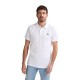 дамски,блузи,с,яка,мъжки,блузи,с,яка,petrol,industries,m,ros,pol002,short,sleeve,polo,white,(bright,white)