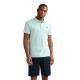 дамски,блузи,с,яка,мъжки,блузи,с,яка,petrol,industries,m,ros,pol002,short,sleeve,polo,blue,(cool,mint)