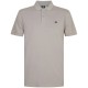 дамски,блузи,с,яка,мъжки,блузи,с,яка,petrol,industries,m,ros,pol002,short,sleeve,polo,grey,(ice,grey)