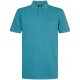 дамски,блузи,с,яка,мъжки,блузи,с,яка,petrol,industries,m,ros,pol002,short,sleeve,polo,blue,(iron,blue)