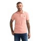 дамски,блузи,с,яка,мъжки,блузи,с,яка,petrol,industries,m,ros,pol002,short,sleeve,polo,pink,(light,coral)