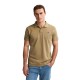 дамски,блузи,с,яка,мъжки,блузи,с,яка,petrol,industries,m,ros,pol002,short,sleeve,polo,beige,(oak)