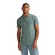 дамски,блузи,с,яка,мъжки,блузи,с,яка,petrol,industries,m,ros,pol002,short,sleeve,polo,green,(oil,green)