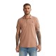 дамски,блузи,с,яка,мъжки,блузи,с,яка,petrol,industries,m,ros,pol002,short,sleeve,polo,pink,(sandal,wood)