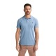 дамски,блузи,с,яка,мъжки,блузи,с,яка,petrol,industries,m,ros,pol002,short,sleeve,polo,blue,(pale,blue)
