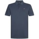 дамски,блузи,с,яка,мъжки,блузи,с,яка,petrol,industries,m,ros,pol002,short,sleeve,polo,blue,(storm,blue)