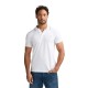 дамски,блузи,с,яка,мъжки,блузи,с,яка,petrol,industries,m,ros,pol003,short,sleeve,polo,white,(bright,white)