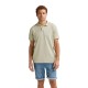 дамски,блузи,с,яка,мъжки,блузи,с,яка,petrol,industries,m,ros,pol003,short,sleeve,polo,green,(desert,sage)