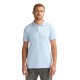 дамски,блузи,с,яка,мъжки,блузи,с,яка,petrol,industries,m,ros,pol003,short,sleeve,polo,blue,(sky)