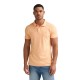 дамски,блузи,с,яка,мъжки,блузи,с,яка,petrol,industries,m,ros,pol003,short,sleeve,polo,orange,(tropical,orange)