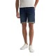 къси,панталони,мъжки,панталони,дамски,панталони,petrol,industries,m,ros,sho001,denim,shorts,blue,(blue,black)