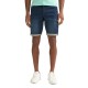 къси,панталони,мъжки,панталони,дамски,панталони,petrol,industries,m,ros,sho001,denim,shorts,blue,(dark,steel)