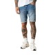 къси,панталони,мъжки,панталони,дамски,панталони,petrol,industries,m,ros,sho001,denim,shorts,blue,(medium,indigo)