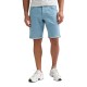 къси,панталони,мъжки,панталони,дамски,панталони,petrol,industries,m,ros,sho005,denim,shorts,blue,(marble,blue)