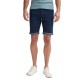 къси,панталони,мъжки,панталони,дамски,панталони,petrol,industries,m,ros,sho005,denim,shorts,blue,(navy,blue)