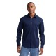 риза,с,дълъг,ръкав,дамски,ризи,мъжки,ризи,petrol,industries,m,ros,sil002,long,sleeve,shirt,blue,(navy,blue)