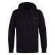 суичър,мъжки,пуловери,petrol,industries,m,ros,swh003,hoodie,black,(black)