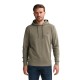 суичър,мъжки,пуловери,petrol,industries,m,ros,swh003,hoodie,green,(mossy,stone)