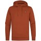 суичър,мъжки,пуловери,petrol,industries,m,ros,swh005,hoodie,orange,(copper,orange)