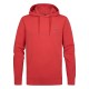 суичър,мъжки,пуловери,petrol,industries,m,ros,swh005,hoodie,red,(cranberry)