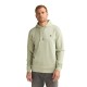 суичър,мъжки,пуловери,petrol,industries,m,ros,swh005,hoodie,green,(desert,sage)