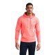 суичър,мъжки,пуловери,petrol,industries,m,ros,swh005,hoodie,orange,(fiery,coral)