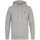 суичър,мъжки,пуловери,petrol,industries,m,ros,swh005,hoodie,grey,(light,grey,melee)