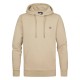 суичър,мъжки,пуловери,petrol,industries,m,ros,swh005,hoodie,beige,(light,tan)