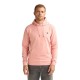 суичър,мъжки,пуловери,petrol,industries,m,ros,swh005,hoodie,pink,(light,coral)