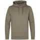 суичър,мъжки,пуловери,petrol,industries,m,ros,swh005,hoodie,green,(mossy,stone)