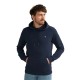 суичър,мъжки,пуловери,petrol,industries,m,ros,swh005,hoodie,blue,(navy,blue)