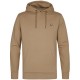 суичър,мъжки,пуловери,petrol,industries,m,ros,swh005,hoodie,brown,(oak)