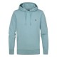 суичър,мъжки,пуловери,petrol,industries,m,ros,swh005,hoodie,blue,(ocean)