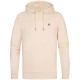 суичър,мъжки,пуловери,petrol,industries,m,ros,swh005,hoodie,beige,(stone,white)