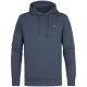 суичър,мъжки,пуловери,petrol,industries,m,ros,swh005,hoodie,blue,(storm,blue)