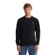 блуза,мъжки,пуловери,petrol,industries,m,ros,swr002,sweatshirt,black,(black)