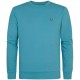 блуза,мъжки,пуловери,petrol,industries,m,ros,swr002,sweatshirt,blue,(iron,blue)