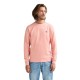 блуза,мъжки,пуловери,petrol,industries,m,ros,swr002,sweatshirt,orange,(light,coral)