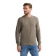 блуза,мъжки,пуловери,petrol,industries,m,ros,swr002,sweatshirt,green,(mossy,stone)