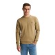 блуза,мъжки,пуловери,petrol,industries,m,ros,swr002,sweatshirt,beige,(oak)