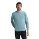 блуза,мъжки,пуловери,petrol,industries,m,ros,swr002,sweatshirt,blue,(ocean)