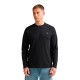 тениска,мъжки,тениски,дамски,тениски,petrol,industries,m,ros,tlr002,long,sleeve,t,shirt,black,(black)