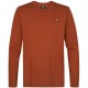 тениска,мъжки,тениски,дамски,тениски,petrol,industries,m,ros,tlr002,long,sleeve,t,shirt,orange,(copper,orange)