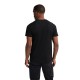 тениска,мъжки,тениски,дамски,тениски,petrol,industries,m,ros,tsr002,short,sleeve,t,shirt,black,(black)