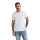 тениска,мъжки,тениски,дамски,тениски,petrol,industries,m,ros,tsr002,short,sleeve,t,shirt,white,(bright,white)