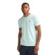 тениска,мъжки,тениски,дамски,тениски,petrol,industries,m,ros,tsr002,short,sleeve,t,shirt,green,(cool,mint)