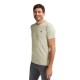 тениска,мъжки,тениски,дамски,тениски,petrol,industries,m,ros,tsr002,short,sleeve,t,shirt,green,(desert,sage)