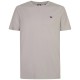 тениска,мъжки,тениски,дамски,тениски,petrol,industries,m,ros,tsr002,short,sleeve,t,shirt,grey,(ice,grey)